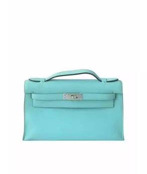 Сумка с короткими ручками