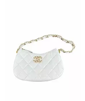 Сумка с короткими ручками