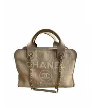 Сумка с короткими ручками