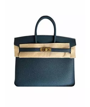 Сумка с короткими ручками