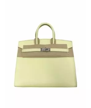 Сумка с короткими ручками