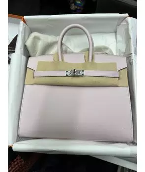 Сумка с короткими ручками