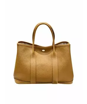 Сумка с короткими ручками