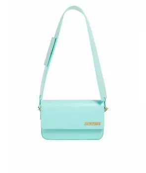 Сумка с короткими ручками