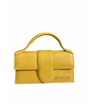 Сумка с короткими ручками