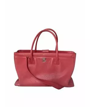 Сумка с короткими ручками