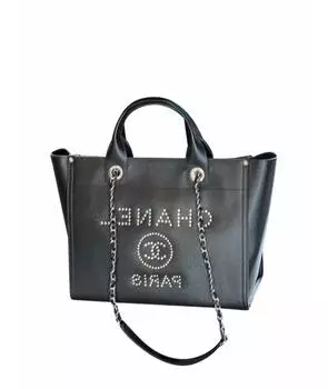 Сумка с короткими ручками