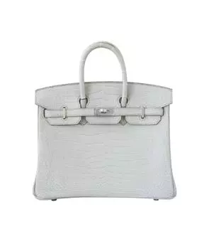 Сумка с короткими ручками