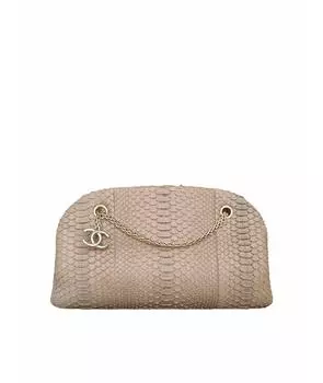 Сумка с короткими ручками