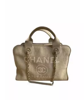 Сумка с короткими ручками