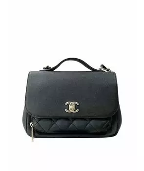 Сумка с короткими ручками