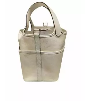 Сумка с короткими ручками