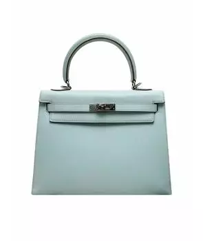 Сумка с короткими ручками