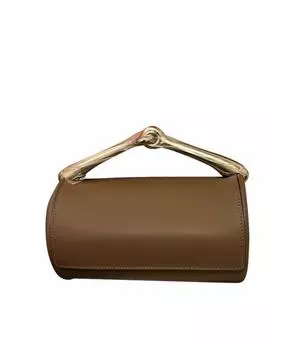 Сумка с короткими ручками