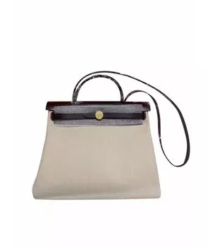 Сумка с короткими ручками