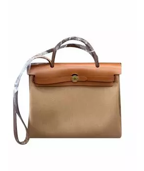 Сумка с короткими ручками