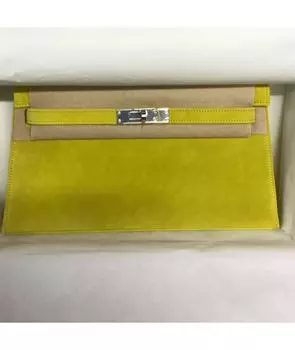 Сумка с короткими ручками