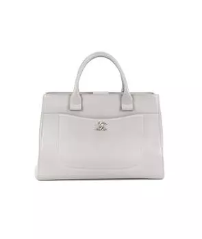 Сумка с короткими ручками