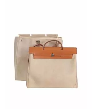 Сумка с короткими ручками