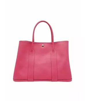 Сумка с короткими ручками