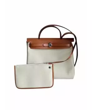 Сумка с короткими ручками