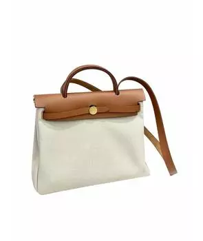 Сумка с короткими ручками