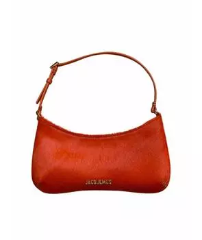 Сумка с короткими ручками