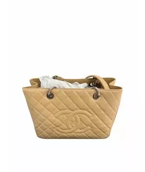 Сумка с короткими ручками