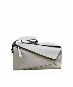 Сумка с короткими ручками