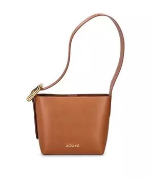 Сумка с короткими ручками