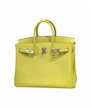 Сумка с короткими ручками