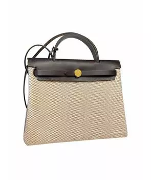 Сумка с короткими ручками