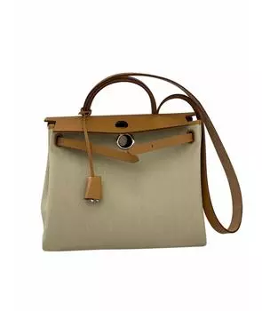 Сумка с короткими ручками