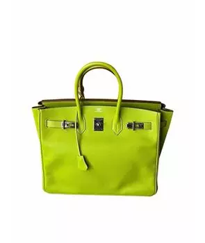 Сумка с короткими ручками