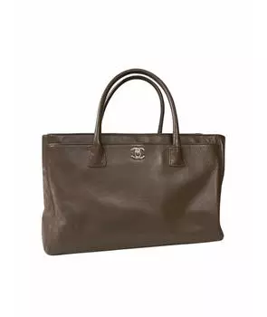 Сумка с короткими ручками