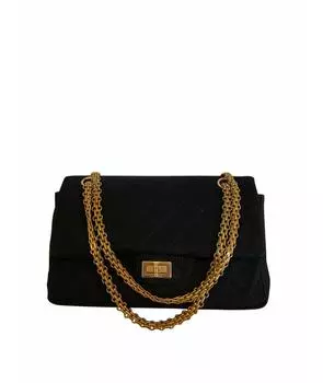 Сумка с короткими ручками