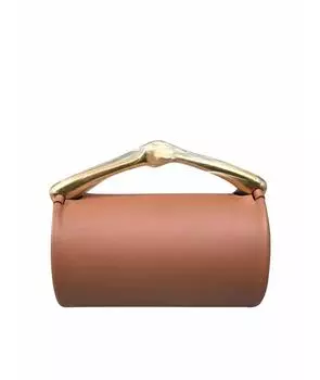 Сумка с короткими ручками