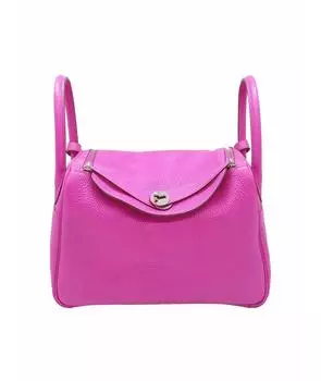 Сумка с короткими ручками