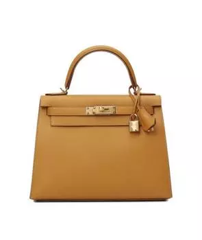 Сумка с короткими ручками