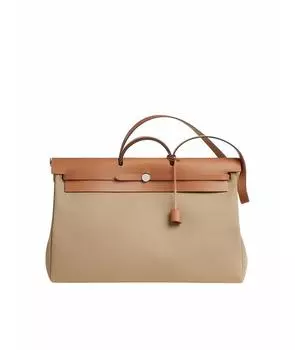 Сумка с короткими ручками