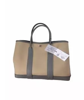 Сумка с короткими ручками