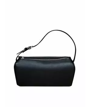 Сумка с короткими ручками