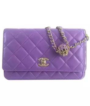 Сумка с короткими ручками