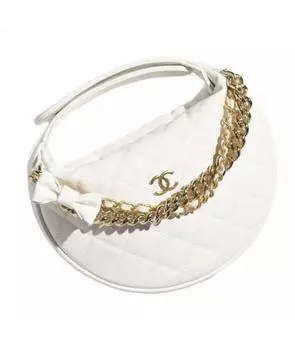 Сумка с короткими ручками