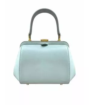 Сумка с короткими ручками