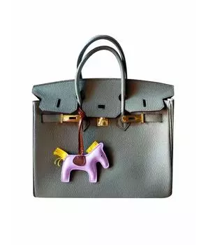 Сумка с короткими ручками