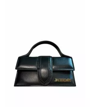 Сумка с короткими ручками