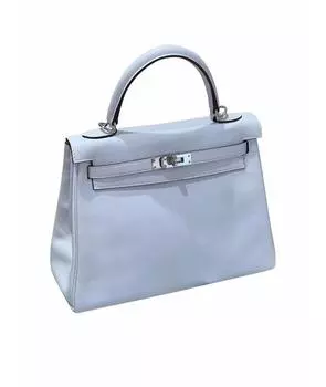 Сумка с короткими ручками