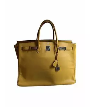 Сумка с короткими ручками