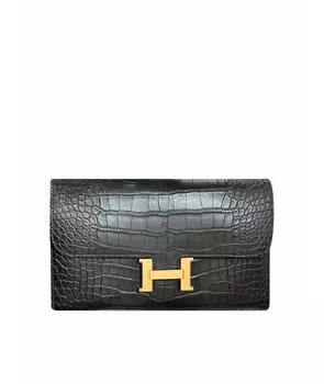 Сумка с короткими ручками